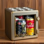 Secure Your Valuables: Unlocking the Fake Wall Outlet Hidden Safe’s Potential