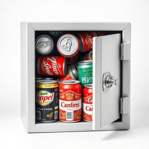 diversion-safescan-safesstash-cans-640x480-22867129.jpeg