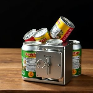 diversion-safescan-safesstash-cans-640x480-22902673.jpeg