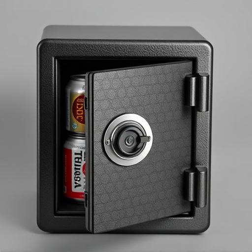 diversion-safescan-safesstash-cans-640x480-22953128.jpeg