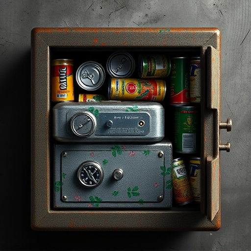 diversion-safescan-safesstash-cans-640x480-22955179.jpeg