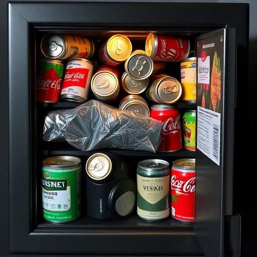 diversion-safescan-safesstash-cans-640x480-2301139.jpeg
