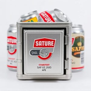 diversion-safescan-safesstash-cans-640x480-23032828.jpeg