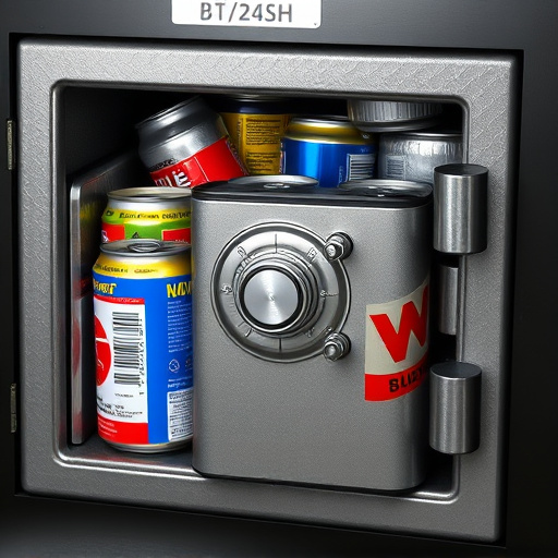 diversion-safescan-safesstash-cans-640x480-23196453.jpeg