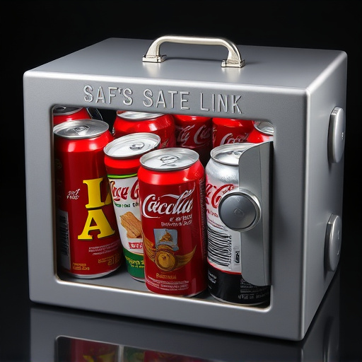 diversion-safescan-safesstash-cans-640x480-23310077.jpeg