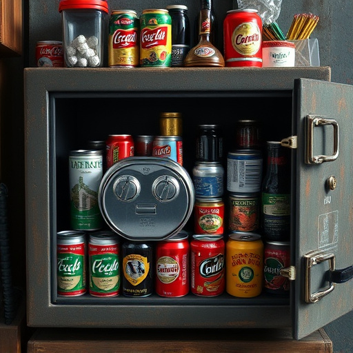 diversion-safescan-safesstash-cans-640x480-23359046.jpeg