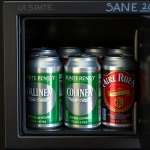 diversion-safescan-safesstash-cans-640x480-23362309.jpeg