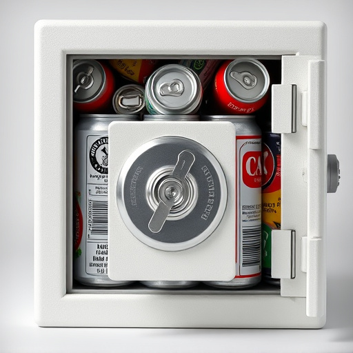 diversion-safescan-safesstash-cans-640x480-23424725.jpeg