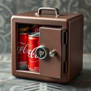 diversion-safescan-safesstash-cans-640x480-23591235.jpeg