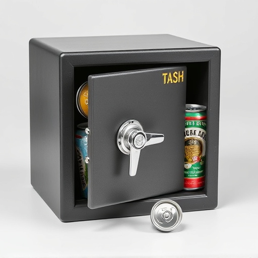 diversion-safescan-safesstash-cans-640x480-23848848.jpeg