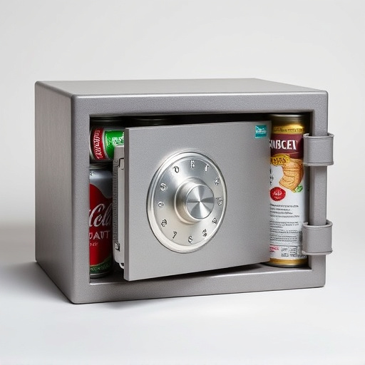 diversion-safescan-safesstash-cans-640x480-23925126.jpeg
