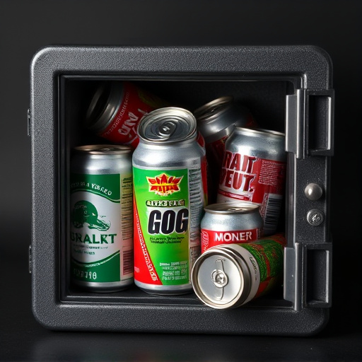 diversion-safescan-safesstash-cans-640x480-23962311.jpeg