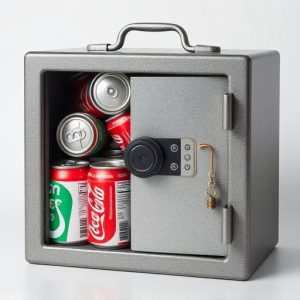 diversion-safescan-safesstash-cans-640x480-23993537.jpeg