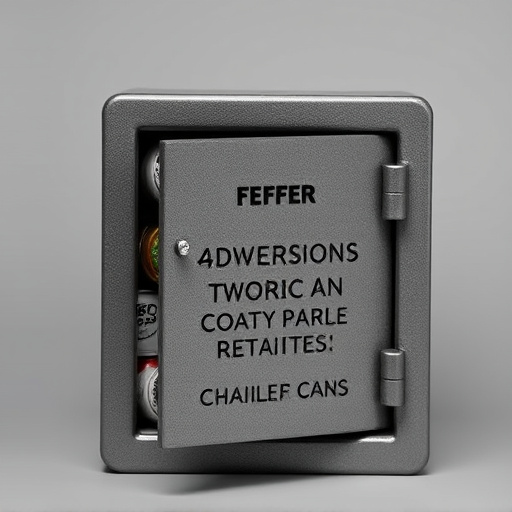 diversion-safescan-safesstash-cans-640x480-24100793.jpeg