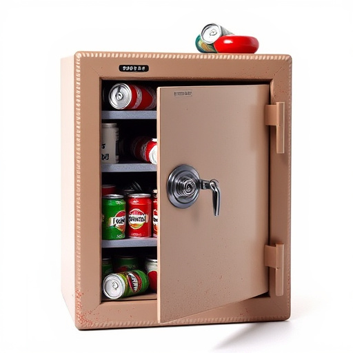 diversion-safescan-safesstash-cans-640x480-24242360.jpeg