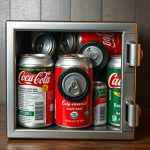 Laundry Detergent Diversion Safe: A Secure Storage Tutorial