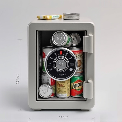 diversion-safescan-safesstash-cans-640x480-2442356.jpeg