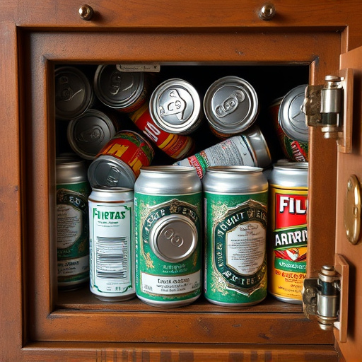 diversion-safescan-safesstash-cans-640x480-24500173.jpeg
