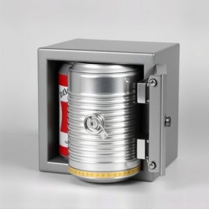 diversion-safescan-safesstash-cans-640x480-24988745.jpeg
