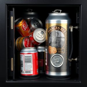diversion-safescan-safesstash-cans-640x480-25036760.jpeg