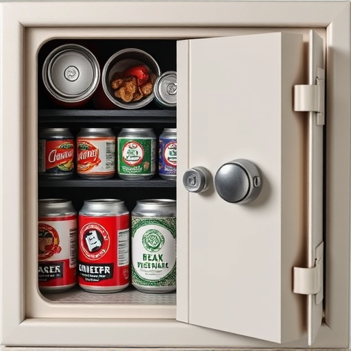 diversion-safescan-safesstash-cans-640x480-25040751.jpeg