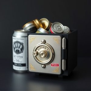 diversion-safescan-safesstash-cans-640x480-25081965.jpeg