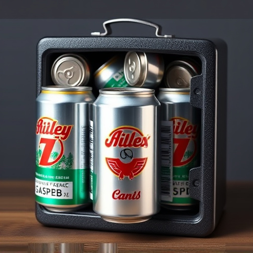 diversion-safescan-safesstash-cans-640x480-25140481.jpeg