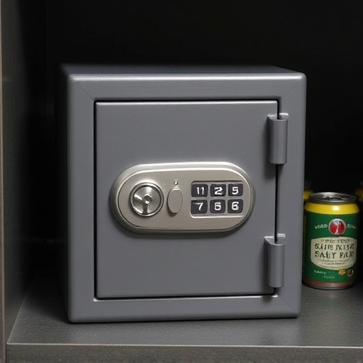 diversion-safescan-safesstash-cans-640x480-25254721.jpeg