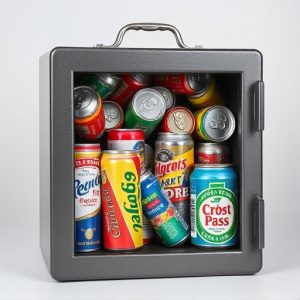 diversion-safescan-safesstash-cans-640x480-25392026.jpeg