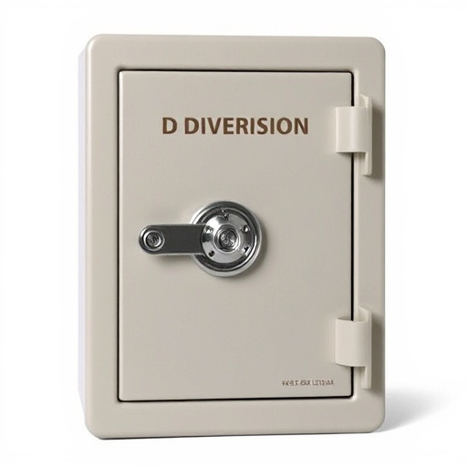 diversion-safescan-safesstash-cans-640x480-25526637.jpeg