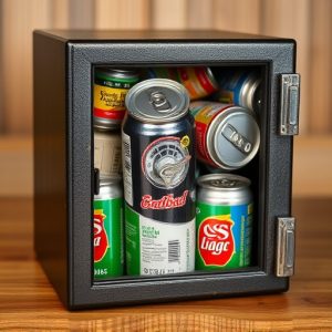 diversion-safescan-safesstash-cans-640x480-25554010.jpeg