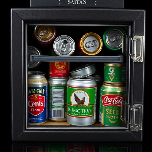 diversion-safescan-safesstash-cans-640x480-25729273.jpeg