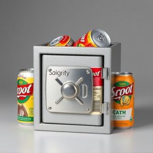 diversion-safescan-safesstash-cans-640x480-25745696.jpeg