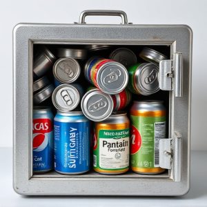 diversion-safescan-safesstash-cans-640x480-26008921.jpeg