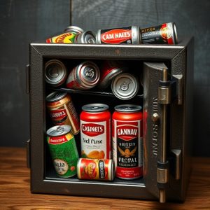 diversion-safescan-safesstash-cans-640x480-26117597.jpeg