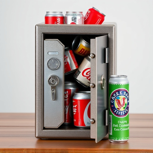 diversion-safescan-safesstash-cans-640x480-26468996.jpeg