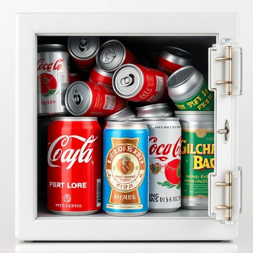 diversion-safescan-safesstash-cans-640x480-26646167.jpeg