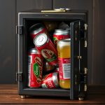 Custom Fake Outlet Safe: Discreet Installation for Securing Your Items