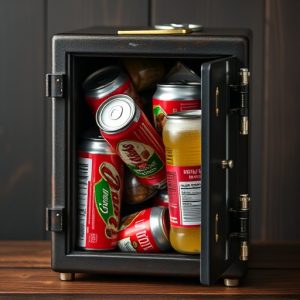 diversion-safescan-safesstash-cans-640x480-26761266.jpeg
