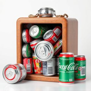 diversion-safescan-safesstash-cans-640x480-2678990.jpeg