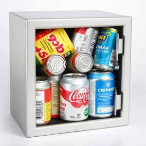 diversion-safescan-safesstash-cans-640x480-2694167.jpeg