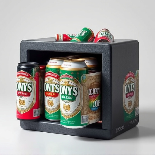 diversion-safescan-safesstash-cans-640x480-27006173.jpeg