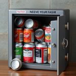 Secure Your Valuables: Custom Fake Outlet Safe Installation Guide
