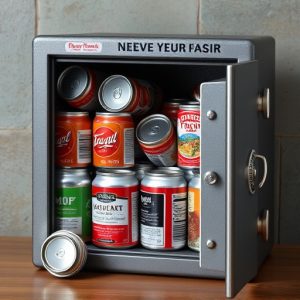 diversion-safescan-safesstash-cans-640x480-27098165.jpeg