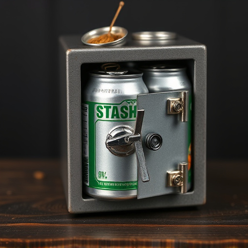 diversion-safescan-safesstash-cans-640x480-27406642.jpeg