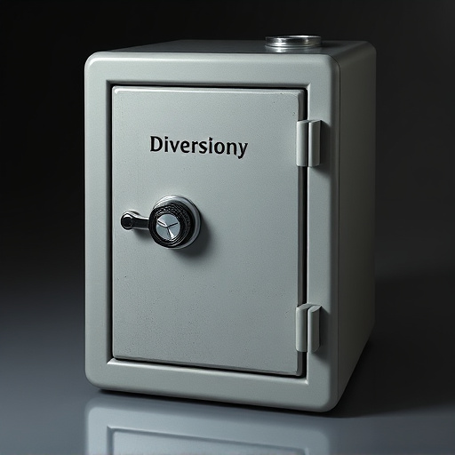 diversion-safescan-safesstash-cans-640x480-27471433.jpeg