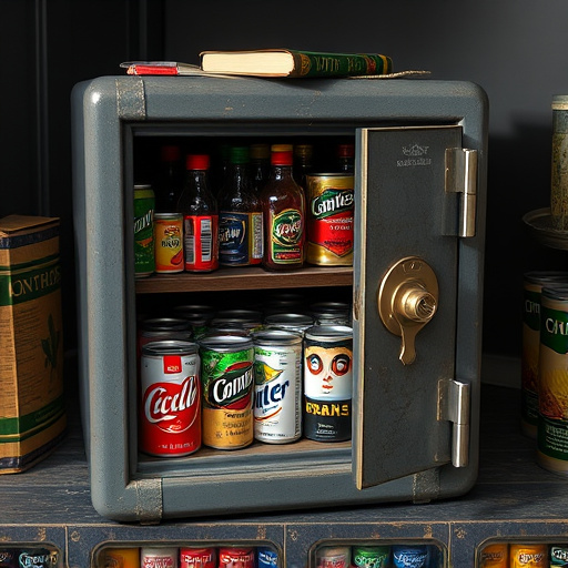 diversion-safescan-safesstash-cans-640x480-27766181.jpeg