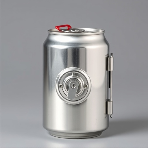 diversion-safescan-safesstash-cans-640x480-2784300.jpeg