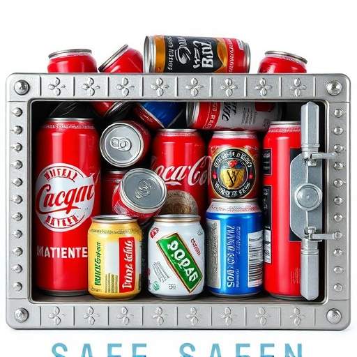 diversion-safescan-safesstash-cans-640x480-27903738.jpeg