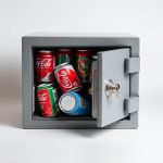 Hidden Floor Safe Installation: Discreetly Secure Your Belongings Integratively